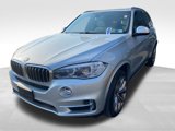 Used 2017 BMW X5 xDrive35i image 5