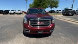 Used 2017 GMC Yukon SLE w/ HD Trailering Package image 3