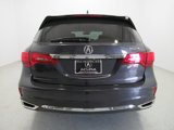 Used 2020 Acura MDX FWD w/ Technology Package image 5