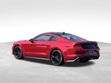 Used 2023 Ford Mustang Coupe w/ Equipment Group 101A image 3
