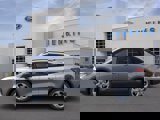 New 2025 Ford Escape ST-Line w/ Cold Weather Package image 3