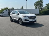 Certified 2019 Ford Edge SEL w/ Equipment Group 201A image 3