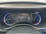 Used 2021 Chrysler Pacifica Touring-L image 3