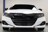 Used 2021 Honda Accord Sport image 5