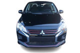 New 2024 Mitsubishi Mirage G4 image 2