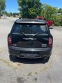 Used 2014 MINI Cooper Clubman S image 6