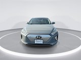 Used 2021 Hyundai Ioniq SE image 3