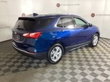 Used 2020 Chevrolet Equinox Premier image 4
