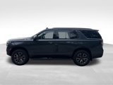 Used 2021 Chevrolet Tahoe Z71 w/ Z71 Signature Package image 2