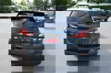 Used 2019 Chevrolet Equinox LS w/ LS Convenience Package image 5