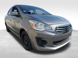 Used 2019 Mitsubishi Mirage G4 ES image 3