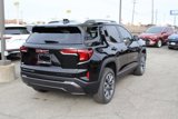 New 2025 GMC Terrain Elevation w/ Elevation Premium Package image 4