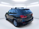 Used 2017 BMW X5 xDrive35i image 5