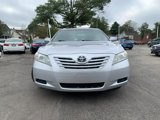 Used 2009 Toyota Camry LE image 2