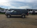 Used 2014 Ford Expedition EL XLT w/ Equipment Group 202A image 3