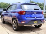 New 2025 Hyundai Venue SEL image 4