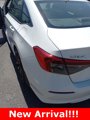 Used 2022 Honda Civic Sport image 2