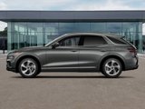 New 2026 Genesis GV70 2.5T image 3