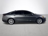 Used 2019 Ford Fusion SE image 5