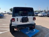 Used 2019 Jeep Wrangler Unlimited Sport S image 4