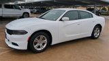 Used 2022 Dodge Charger SXT image 4