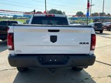 Used 2021 RAM 1500 Classic Warlock image 4