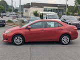 Used 2017 Toyota Corolla L image 4