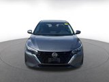 Used 2024 Nissan Sentra SV image 3