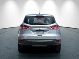 Used 2014 Ford Escape S image 5