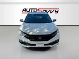Used 2019 Honda Civic Touring image 2