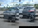 Used 2023 Nissan Rogue SV image 6