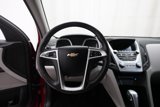 Used 2015 Chevrolet Equinox LT w/ Power Convenience Package image 4