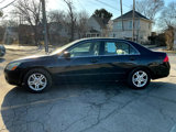 Used 2006 Honda Accord EX-L image 6