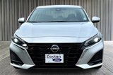 Used 2023 Nissan Altima 2.5 SV image 3