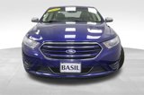 Used 2013 Ford Taurus Limited image 3