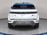 Used 2020 Land Rover Range Rover Evoque S image 5