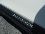 Used 2015 Subaru Outback 3.6R Limited image 3