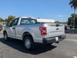 Used 2018 Ford F150 XL image 6