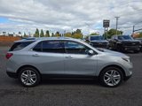 Used 2019 Chevrolet Equinox Premier image 2