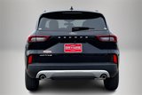 New 2025 Ford Escape Active image 4