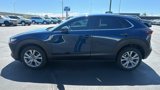 Used 2021 MAZDA CX-30 AWD 2.5 S w/ Select Package image 6