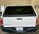 Used 2007 Toyota Tacoma 2WD Regular Cab image 3