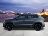 New 2025 Volkswagen Taos SEL image 2