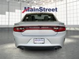 Used 2022 Dodge Charger GT image 4