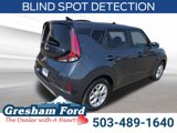 Used 2024 Kia Soul LX w/ Option Group 015 image 5