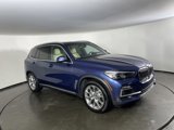 Used 2021 BMW X5 xDrive40i w/ Convenience Package image 2