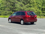 Used 2007 Toyota Sienna XLE image 4
