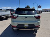 New 2025 Chevrolet TrailBlazer ACTIV image 6