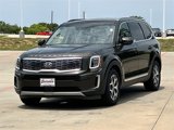 Used 2020 Kia Telluride EX image 3