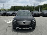 Used 2024 Mercedes-Benz GLB 250 image 3